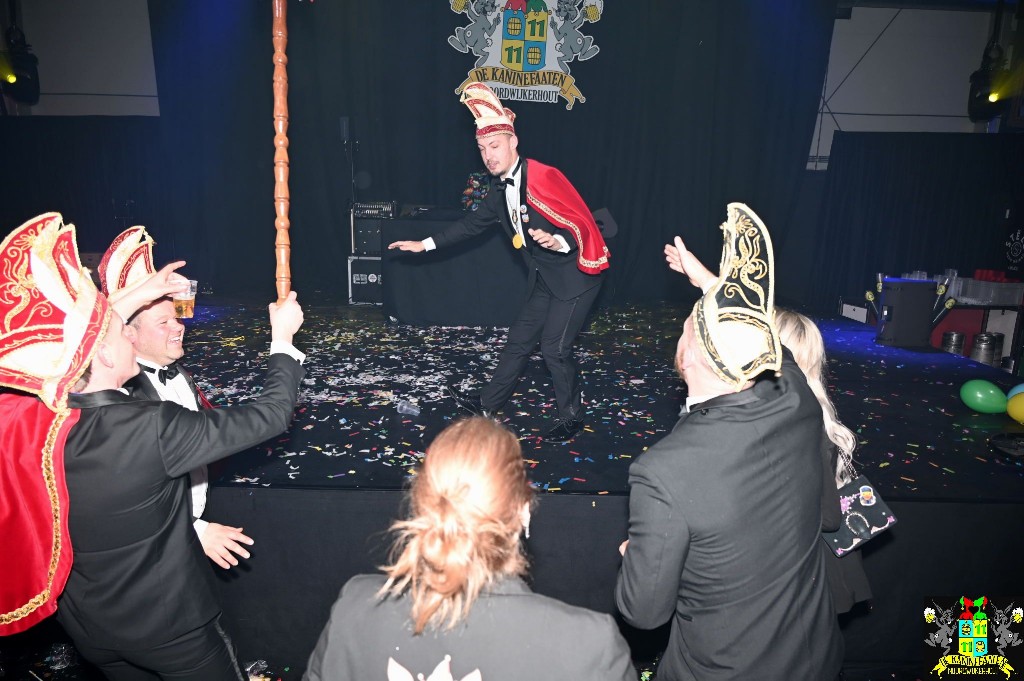 ../Images/6x11 Kaninefaaten Jubileumfeest 579.jpg